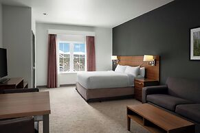 Residence Inn by Marriott Breckenridge