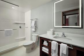 Residence Inn by Marriott Breckenridge