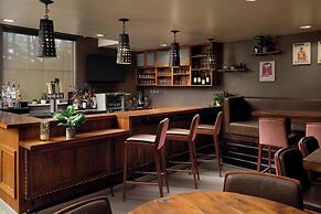 Residence Inn by Marriott Breckenridge