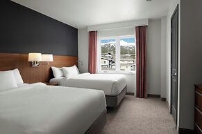 Residence Inn by Marriott Breckenridge