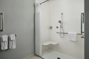 Residence Inn by Marriott Breckenridge