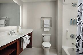 Residence Inn by Marriott Breckenridge