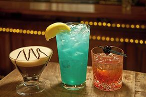 Residence Inn by Marriott Breckenridge