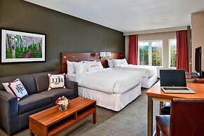 Residence Inn by Marriott Breckenridge