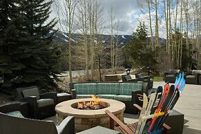 Residence Inn by Marriott Breckenridge