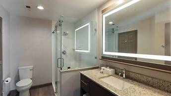 Holiday Inn Club Vacations Tahoe Ridge Resort by IHG