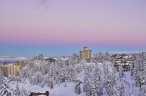 Holiday Inn Club Vacations Tahoe Ridge Resort by IHG