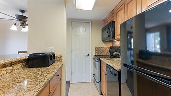 Holiday Inn Club Vacations Tahoe Ridge Resort by IHG