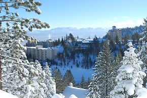 Holiday Inn Club Vacations Tahoe Ridge Resort by IHG