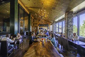 Holiday Inn Club Vacations Tahoe Ridge Resort by IHG