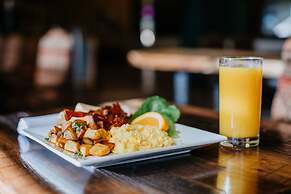 Holiday Inn Club Vacations Tahoe Ridge Resort by IHG