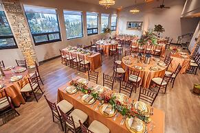 Holiday Inn Club Vacations Tahoe Ridge Resort by IHG