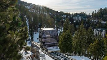 Holiday Inn Club Vacations Tahoe Ridge Resort by IHG