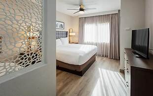 Holiday Inn Club Vacations Tahoe Ridge Resort by IHG