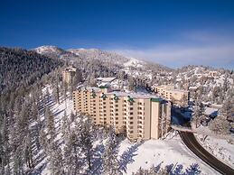 Holiday Inn Club Vacations Tahoe Ridge Resort by IHG