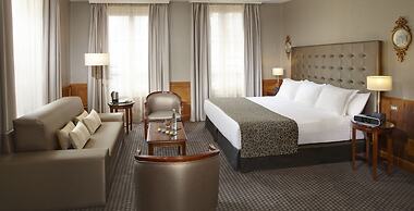 Melia Paris Vendôme