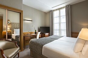 Melia Paris Vendôme