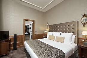 Melia Paris Vendôme