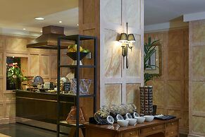 Melia Paris Vendôme