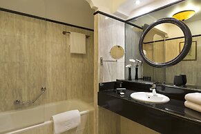 Melia Paris Vendôme