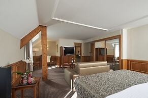 Melia Paris Vendôme