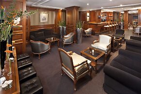 Melia Paris Vendôme