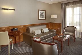 Melia Paris Vendôme