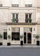 Melia Paris Vendôme