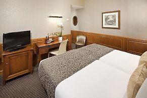 Melia Paris Vendôme