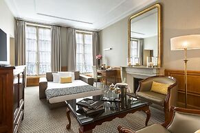 Melia Paris Vendôme
