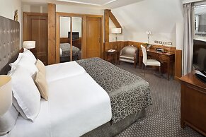 Melia Paris Vendôme