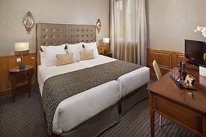 Melia Paris Vendôme