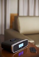 Melia Paris Vendôme