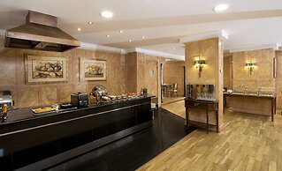 Melia Paris Vendôme