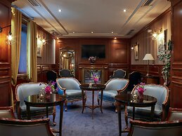 Melia Paris Vendôme