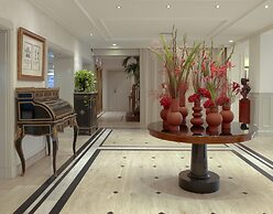 Melia Paris Vendôme