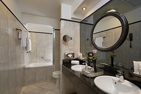 Melia Paris Vendôme