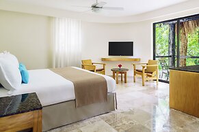 The Reef Playacar Beach Resort & Spa