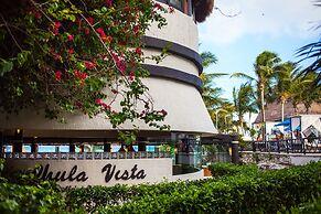 The Reef Playacar Beach Resort & Spa
