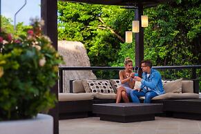 The Reef Playacar Beach Resort & Spa
