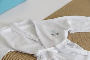 The Reef Playacar Beach Resort & Spa