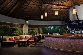 The Reef Playacar Beach Resort & Spa