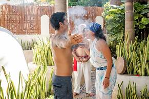 The Reef Playacar Beach Resort & Spa