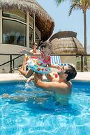 The Reef Playacar Beach Resort & Spa