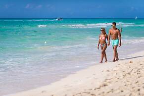 The Reef Playacar Beach Resort & Spa