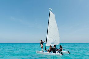 The Reef Playacar Beach Resort & Spa