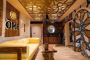 The Reef Playacar Beach Resort & Spa