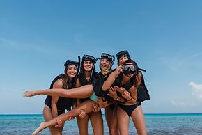 The Reef Playacar Beach Resort & Spa