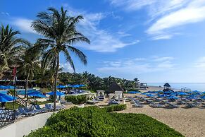 The Reef Playacar Beach Resort & Spa