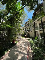 The Reef Playacar Beach Resort & Spa